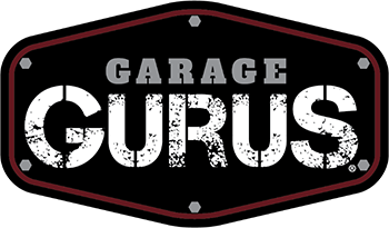 PUSH 22 Garage Gurus Case Study Image PUSH 22 Garage Gurus Case Study Image