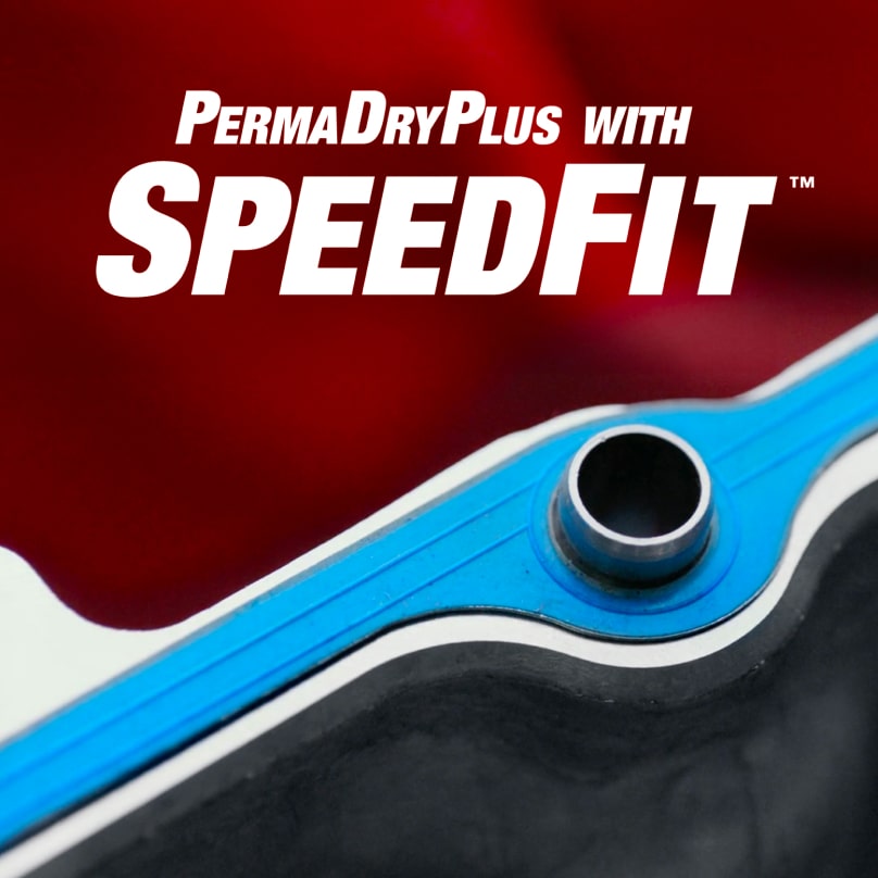 Push 22 | DRiV Launch New product SPEEDFIT Image Push 22 | DRiV Launch New product SPEEDFIT Image