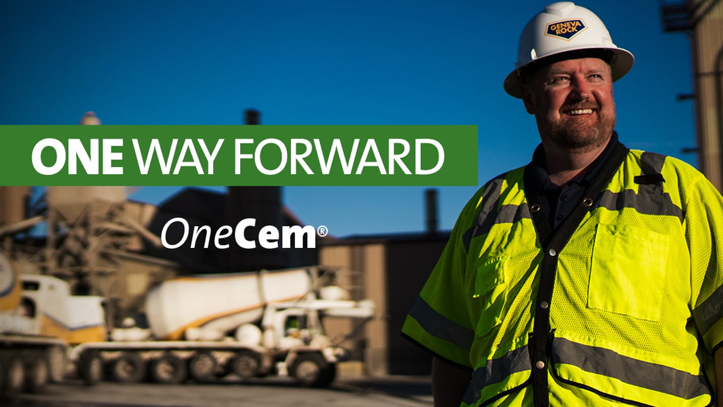 Push 22 LafargeHolcim One Way Forward-image-1434x808 Push 22 LafargeHolcim One Way Forward-image