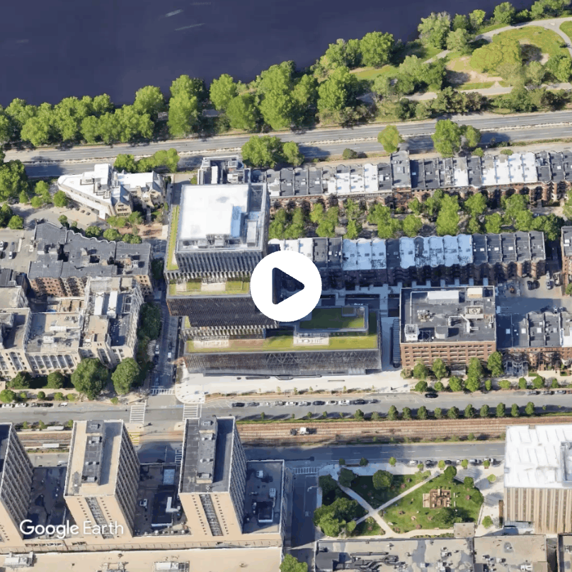 DWC - Boston University image